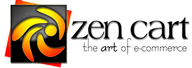 Powered by Zen Cart :: The Art of E-Commerce  Powered by Zen Cart :: The Art of E-Commerce